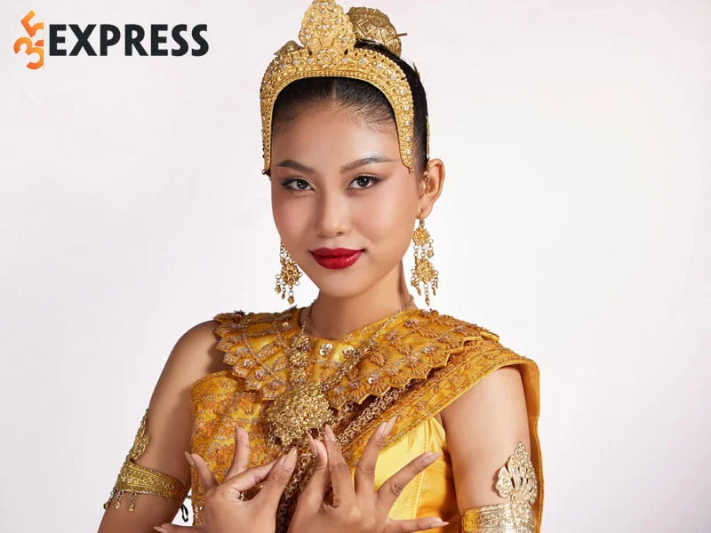 a-hau-thach-thu-thao-la-ai-1-35express