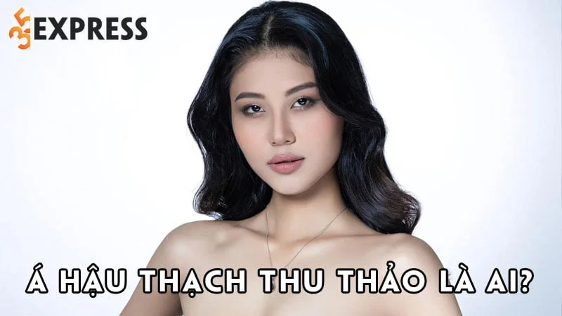 a-hau-thach-thu-thao-la-ai-35express