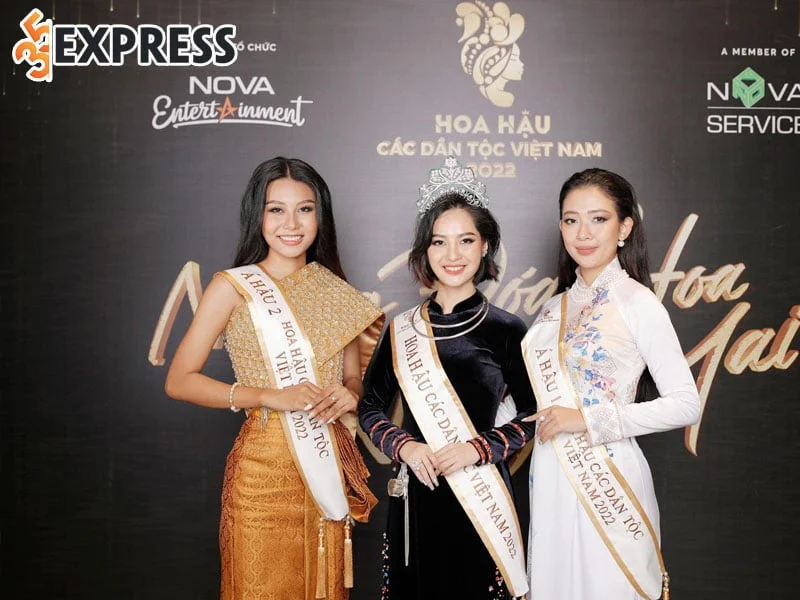 a-hau-thach-thu-thao-nhan-sac-va-trinh-do-cua-co-gai-khmer-dai-dien-viet-nam-tai-hoa-hau-trai-dat-3-35express