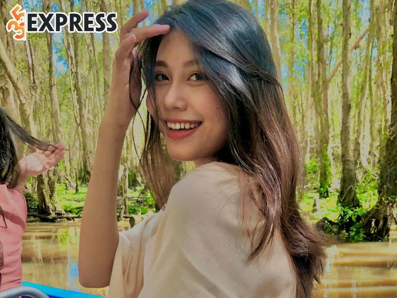 a-hau-thach-thu-thao-nhan-sac-va-trinh-do-cua-co-gai-khmer-dai-dien-viet-nam-tai-hoa-hau-trai-dat-35express