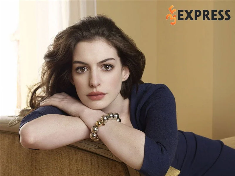 anne-hathaway-xinh-dep-tai-nang-nhung-van-bi-ghet-bo-35express