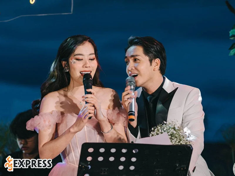 bach-cong-khanh-duoc-fan-day-thuyen-voi-nguoi-dep-nam-em4-35express