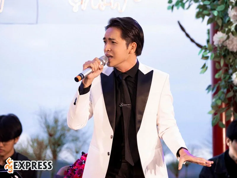 bach-cong-khanh-la-ai-35express