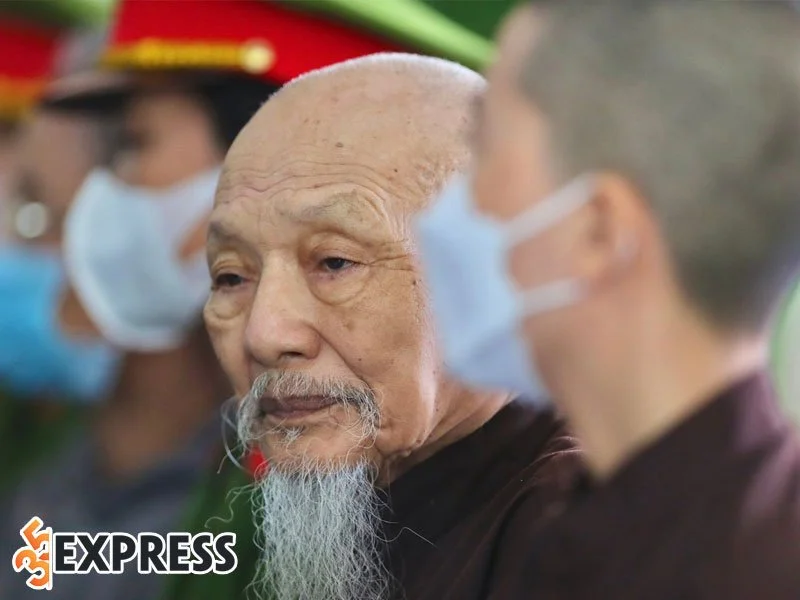 bi-can-le-thu-van-trong-vu-tinh-that-bong-lai-ra-dau-thu-1-35express