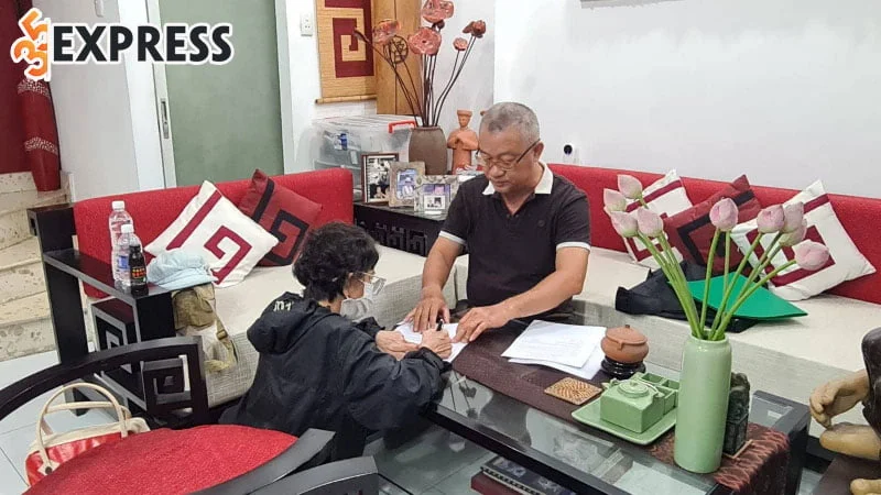 bi-can-le-thu-van-trong-vu-tinh-that-bong-lai-ra-dau-thu-35express