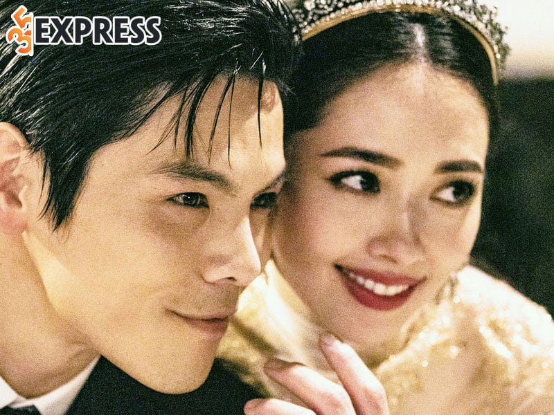 bi-kich-hon-nhan-cua-quach-bich-binh-va-huong-ta-khi-lam-dau-nha-hao-mon-1-35express