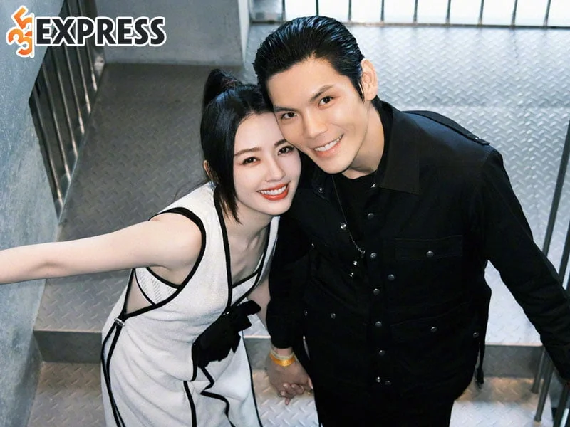 bi-kich-hon-nhan-cua-quach-bich-binh-va-huong-ta-khi-lam-dau-nha-hao-mon-35express