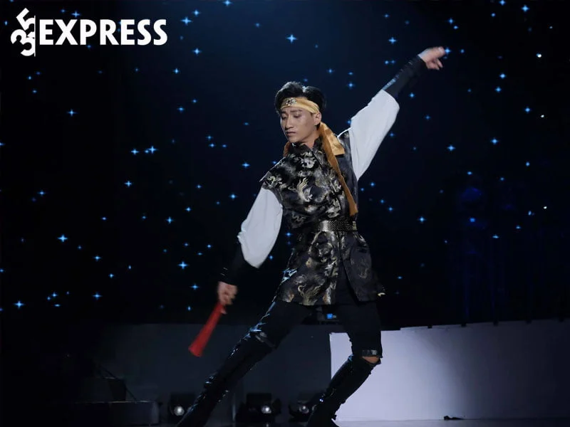 bi-mat-nam-vu-cong-adam-lam-duoc-tiet-lo-35express