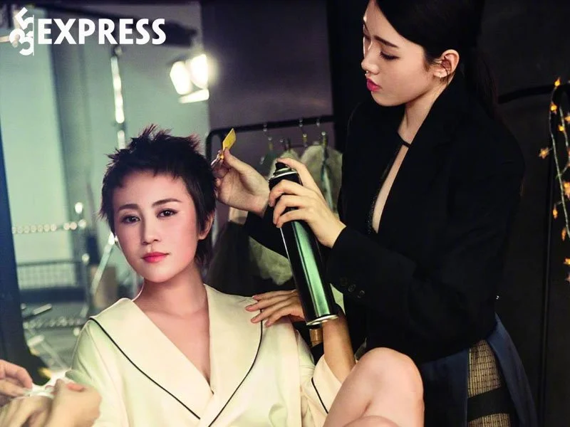 buoc-ngoat-dinh-cao-trong-su-nghiep-cua-ma-le-1-35express