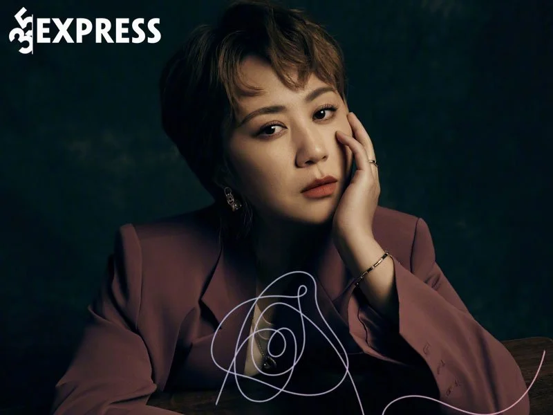 buoc-ngoat-dinh-cao-trong-su-nghiep-cua-ma-le-35express