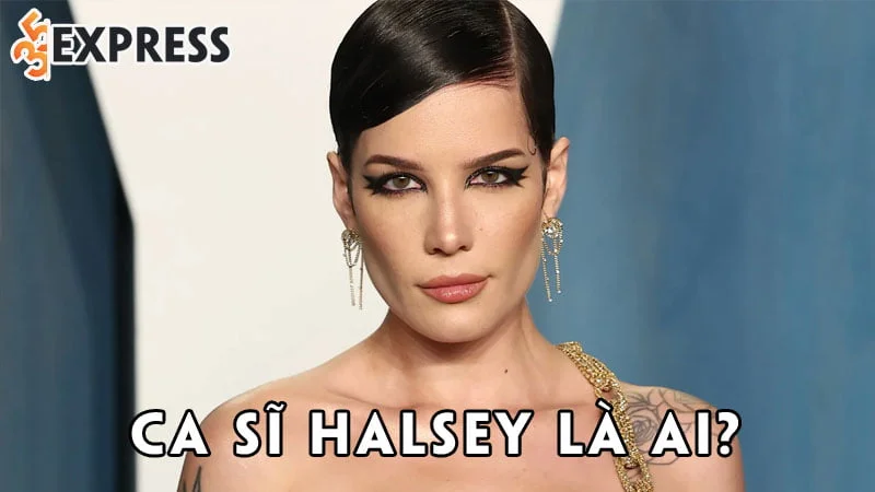 ca-si-halsey-la-ai-35express