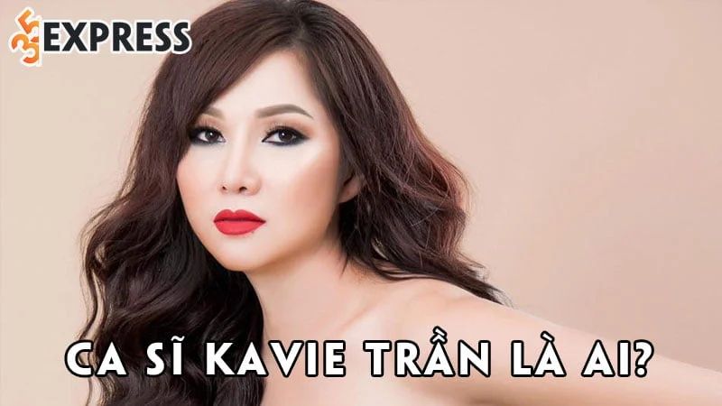 ca-si-kavie-tran-la-ai-35express