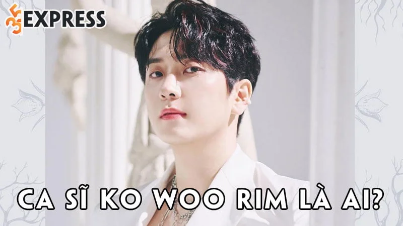 ca-si-ko-woo-rim-la-ai-35express