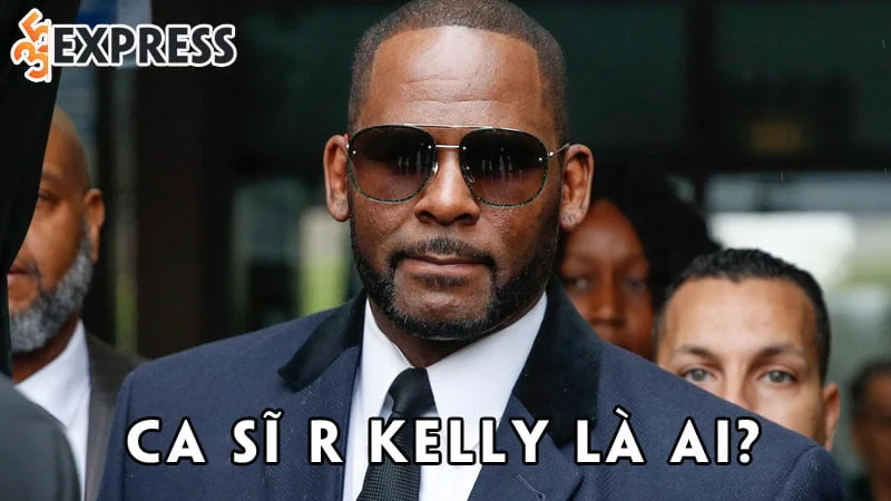 ca-si-r-kelly-la-ai-35express