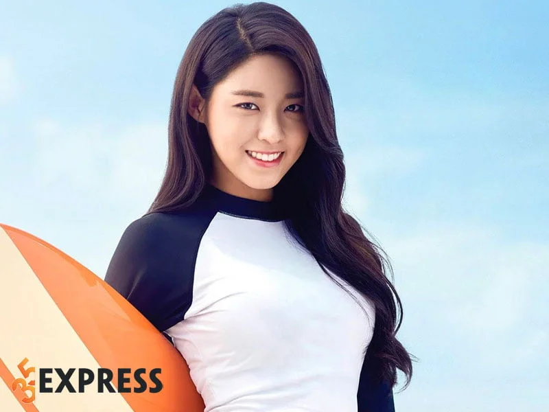 ca-si-seolhyun-la-ai-1-35express