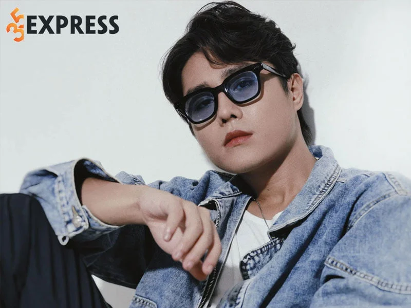 ca-si-tang-duy-tan-so-huu-nhieu-hit-nhung-ten-tuoi-thi-it-nguoi-biet-den-1-35express