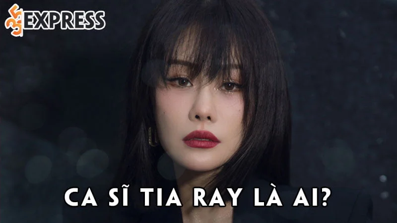 ca-si-tia-ray-la-ai-35express