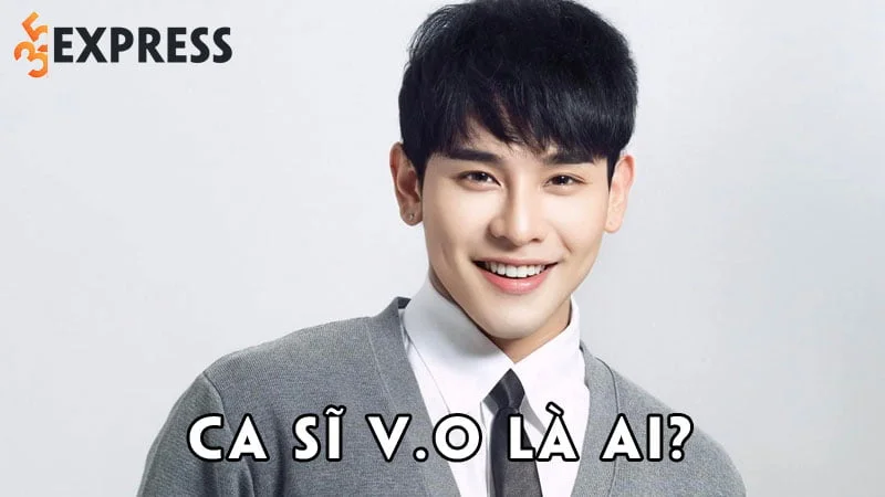 ca-si-vo-la-ai-35express