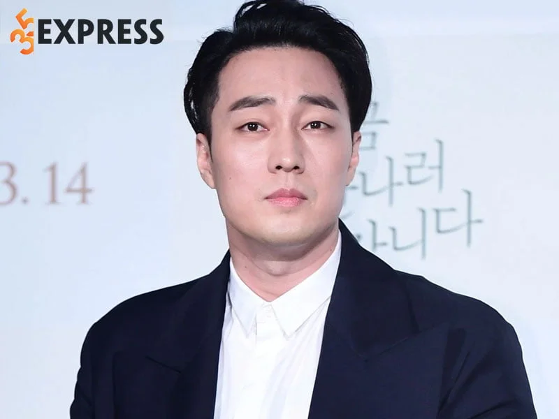 cac-bo-phim-co-su-tham-gia-cua-nam-dien-vien-so-ji-sub-35express
