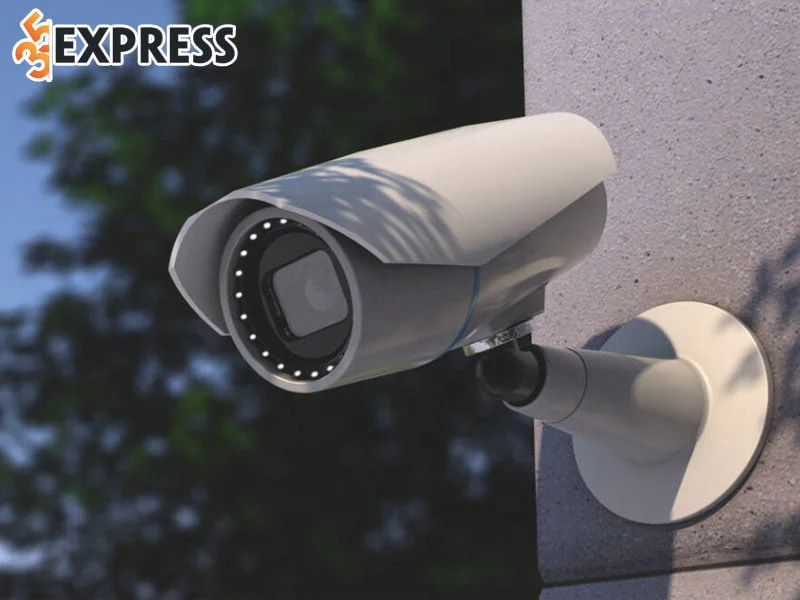 camera-da-lat-35express