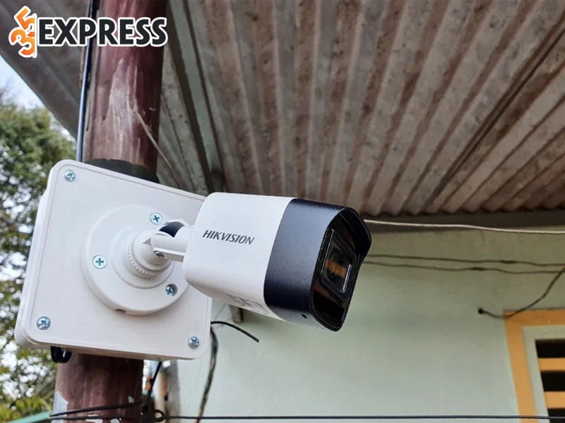 camera-lam-dong-35express