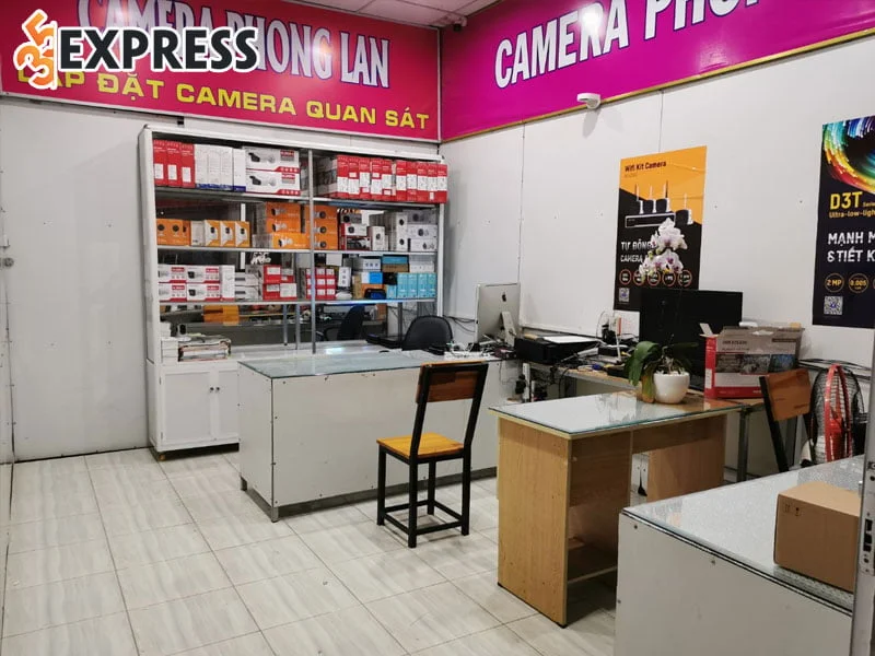 camera-phong-lan-35express