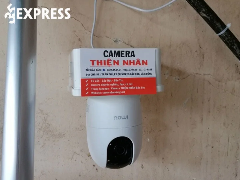 camera-thien-nhan-35express