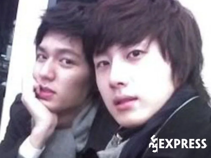 cap-ban-than-cuc-pham-nhat-xu-han-lee-min-ho-jung-il-woo-35express
