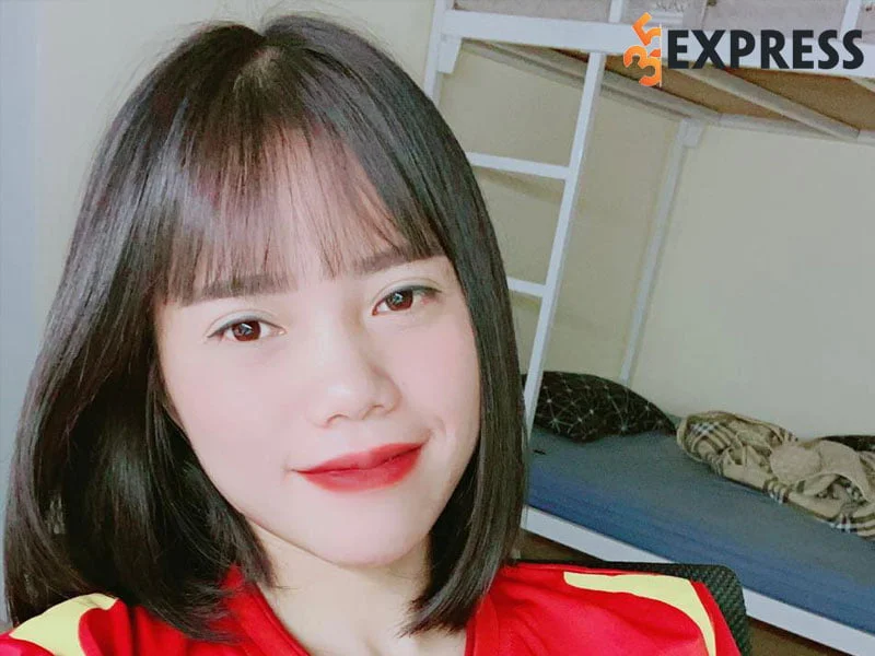 cau-thu-pham-hoang-quynh-la-ai-1-35express