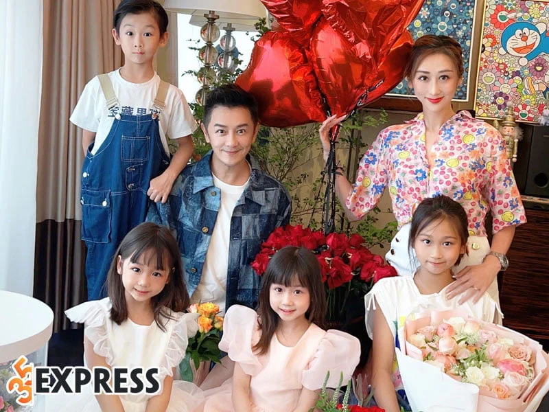 chuyen-tinh-cam-cua-tran-hao-dan-35express