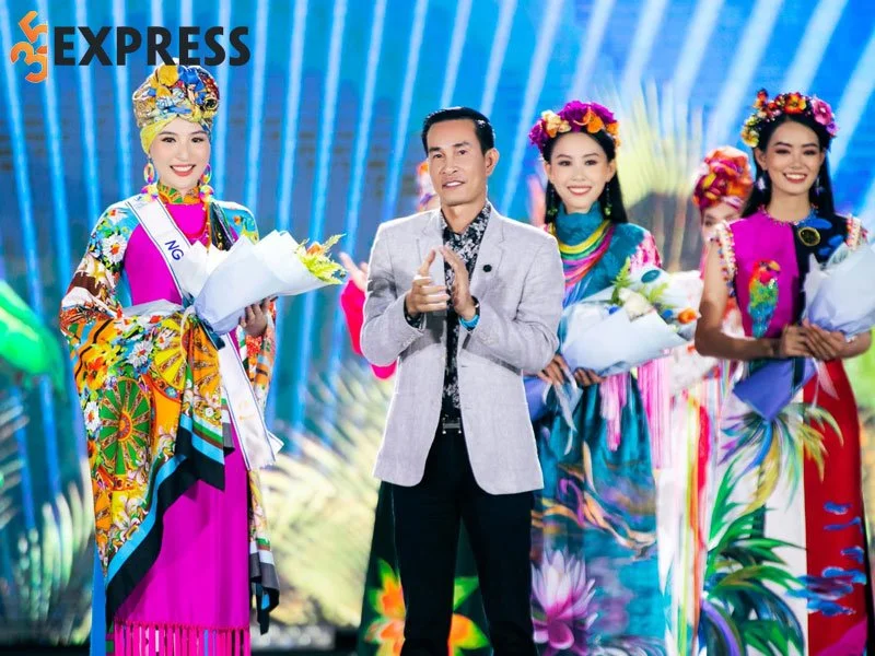 con-duong-den-voi-hoa-hau-the-gioi-viet-nam-2022-1-35express
