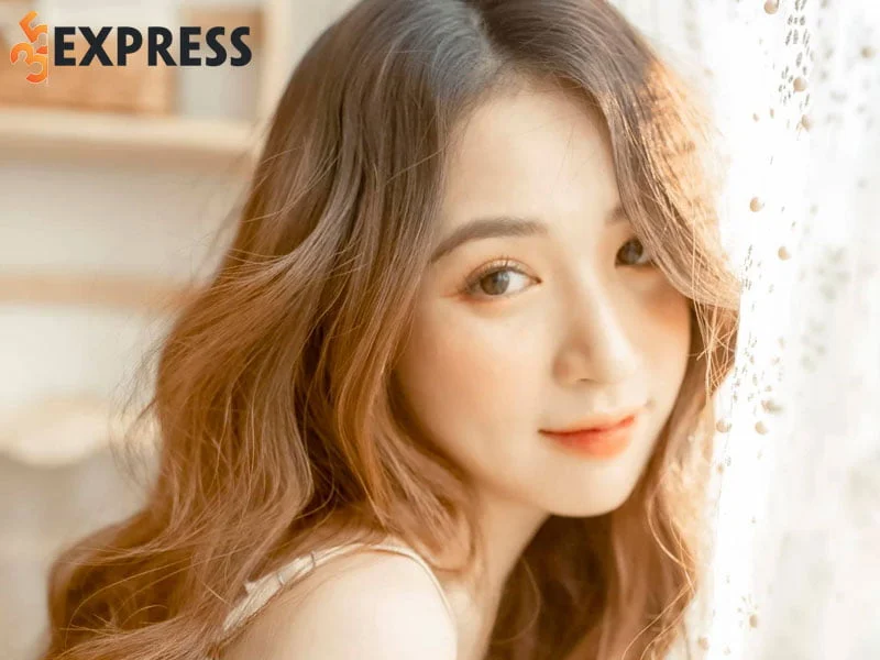 con-duong-den-voi-hoa-hau-the-gioi-viet-nam-2022-35express