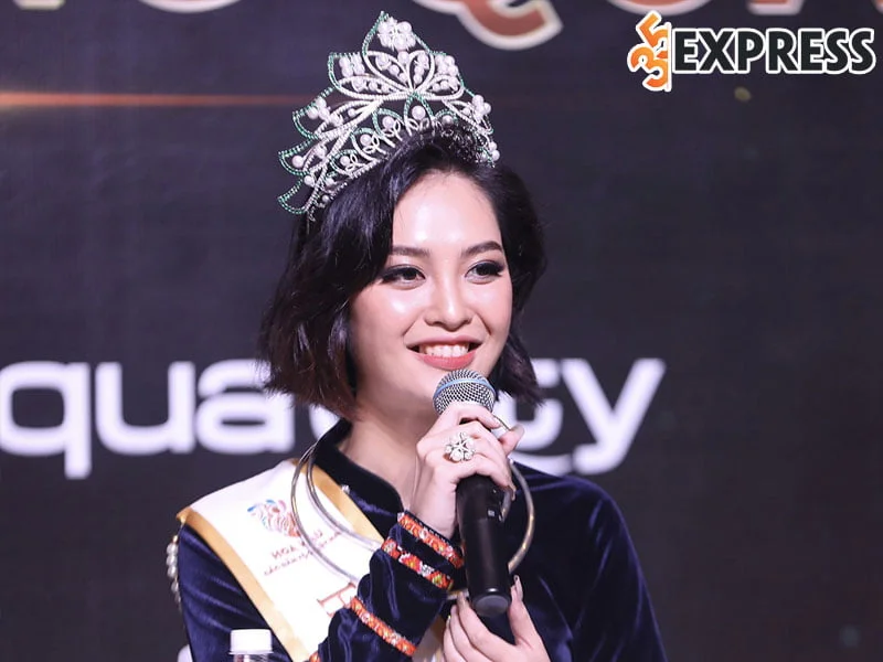 con-duong-di-den-danh-hieu-hoa-hau-cua-nong-thuy-hang-1-35express