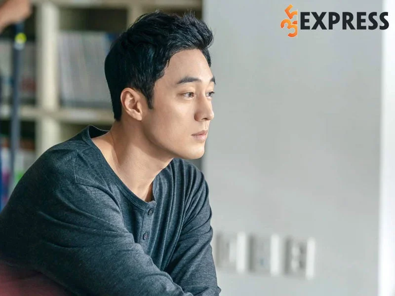 con-duong-su-nghiep-cua-dien-vien-so-ji-sub-1-35express