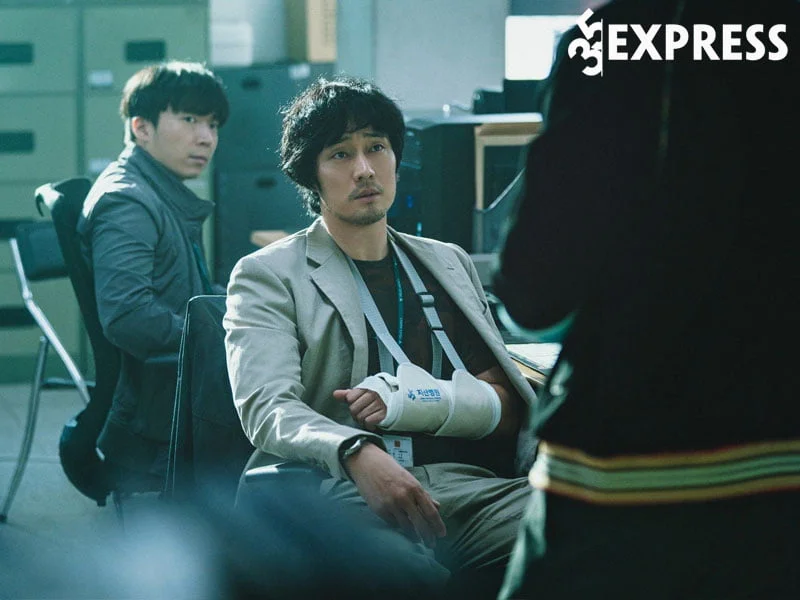 con-duong-su-nghiep-cua-dien-vien-so-ji-sub-3-35express