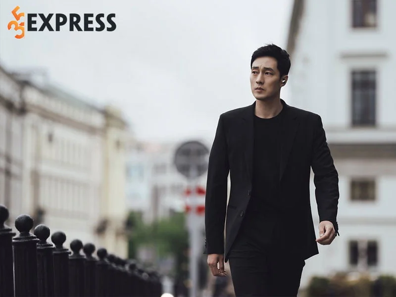 con-duong-su-nghiep-cua-dien-vien-so-ji-sub-35express