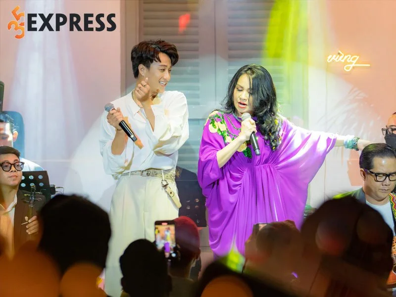 con-duong-su-nghiep-cua-vu-cong-ca-si-adam-lam-1-35express