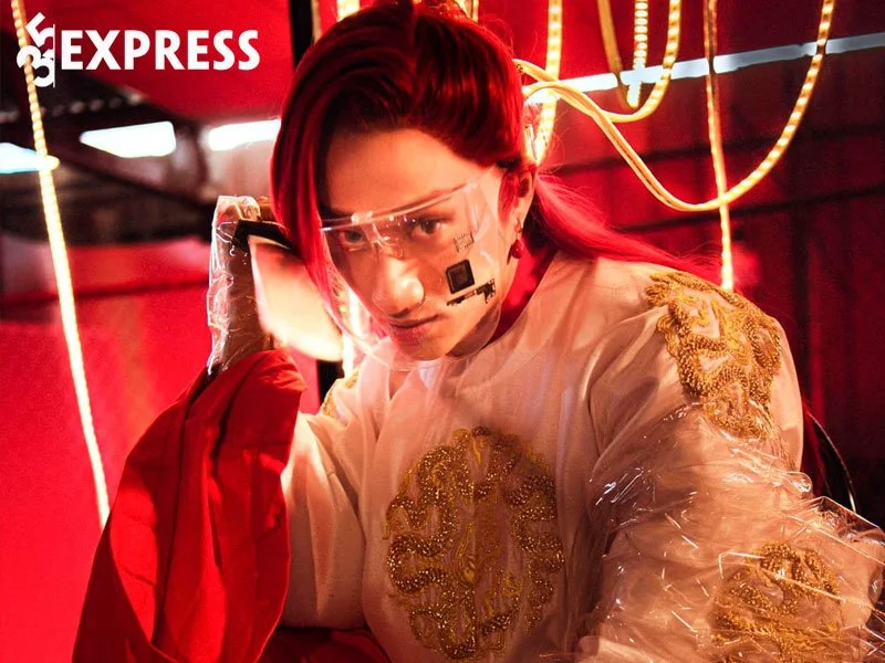 con-duong-su-nghiep-cua-vu-cong-ca-si-adam-lam-2-35express