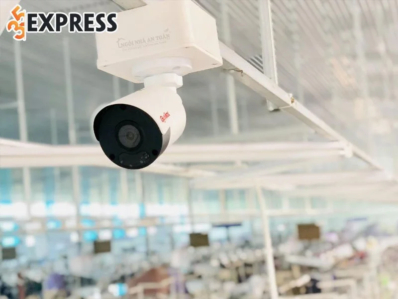 cong-ty-nam-truong-thinh-35express