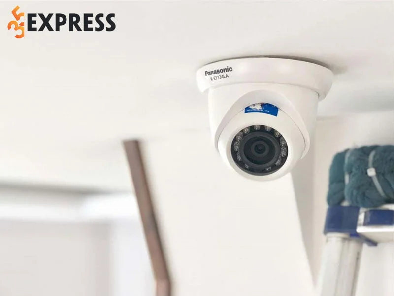 cong-ty-vien-thong-fpt-35express