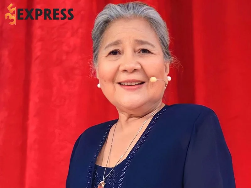 cuoc-doi-cach-mang-cua-nghe-si-le-thien-1-35express