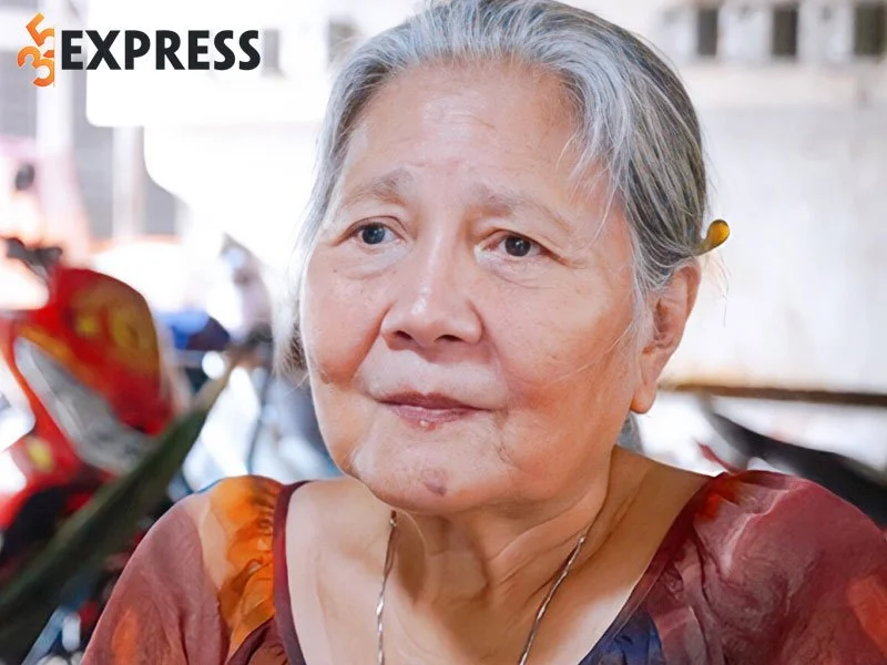 cuoc-doi-cach-mang-cua-nghe-si-le-thien-35express