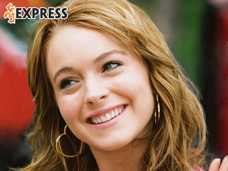 cuoc-doi-va-su-nghiep-cua-dien-vien-lindsay-lohan-1-35express