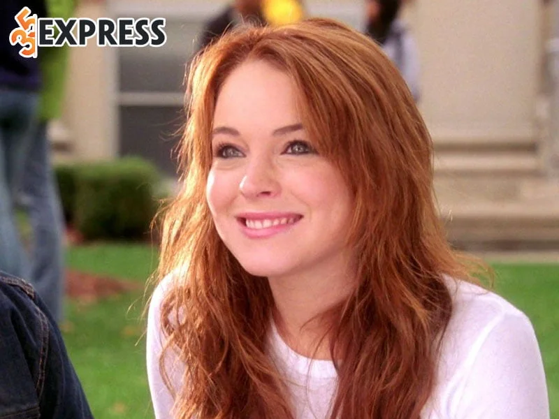 cuoc-doi-va-su-nghiep-cua-dien-vien-lindsay-lohan-35express