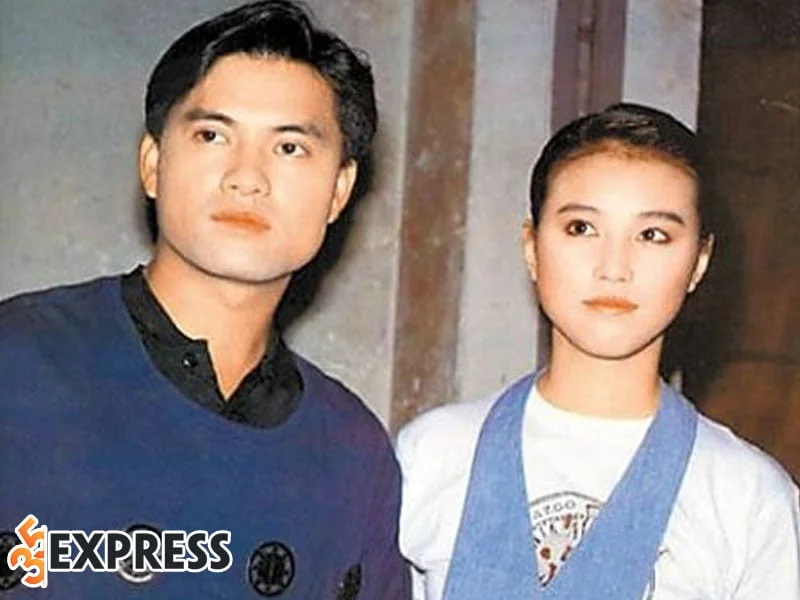 cuoc-song-cua-nu-minh-tinh-chau-hai-my-o-tuoi-55-35express