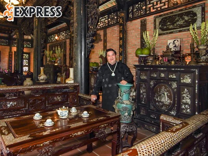 cuoc-song-hien-tai-cua-nam-dien-vien-hai-hoang-map-1-35express