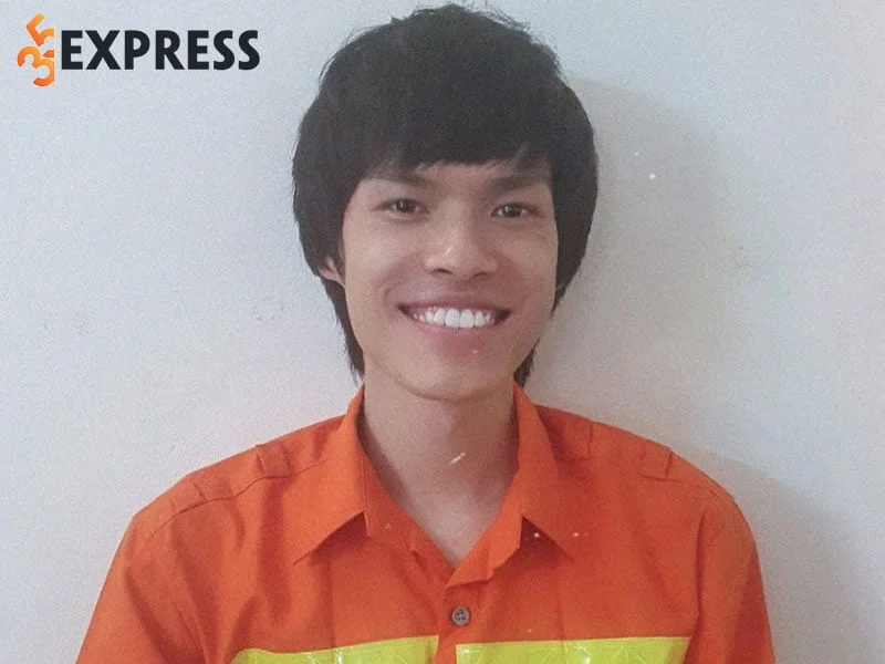 cuong-tho-dien-tiktok-la-ai-1-35express