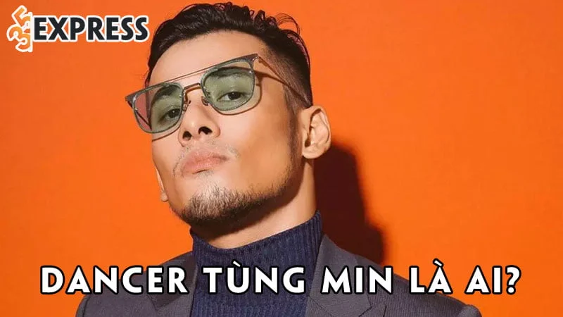 dancer-tung-min-la-ai-35express