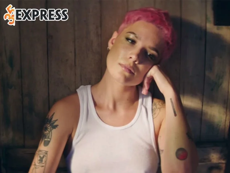 danh-sach-mot-so-album-cua-halsey-35express