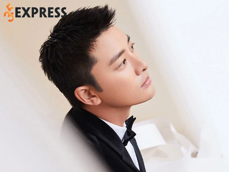 danh-sach-mot-so-bo-phim-co-su-gop-mat-cua-nam-dien-vien-gia-nai-luong-35express